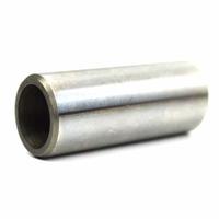 Gambar Pin Piston Honda CRF 150L Mega Pro 2010 13111KSP910 dari Honda Cengkareng Kota Tangerang 2 Tokopedia