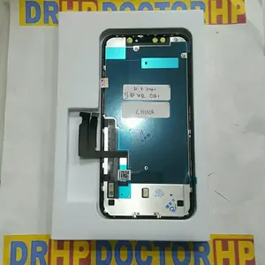 Lcd Iphone XR(Ori China)