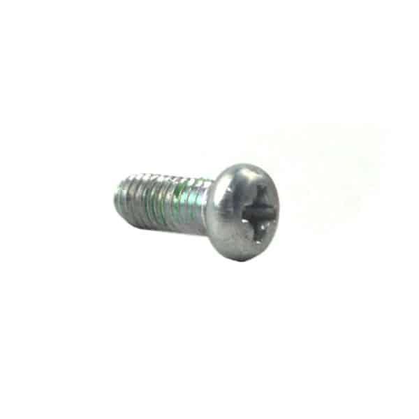 Gambar Baut, Screw Pan 4X8 Honda CRF 150L 90020KCZ000 dari Honda Cengkareng Kota Tangerang Tokopedia