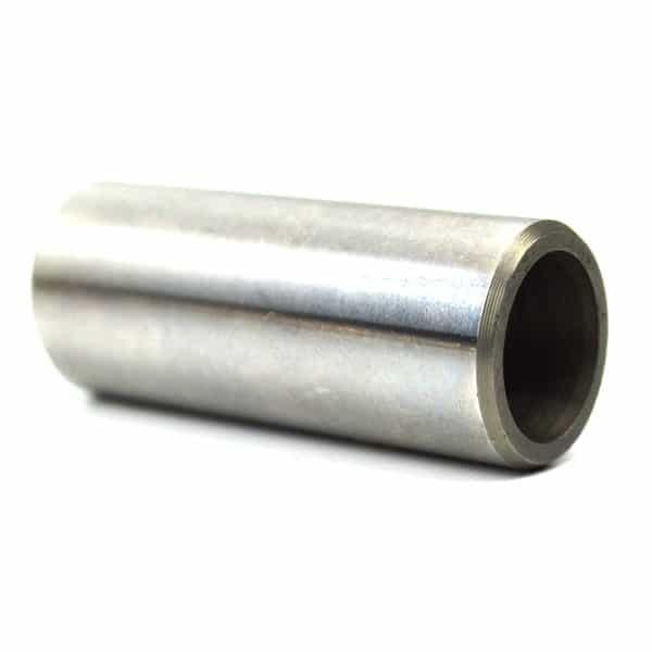 Gambar Pin Piston Honda CRF 150L Mega Pro 2010 13111KSP910 dari Honda Cengkareng Kota Tangerang Tokopedia