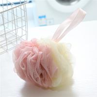Gambar Shower Puff / Spons Mandi 50gram - NEOFELIS PR0158 dari Neofelis Houseware Kota Tangerang 4 Tokopedia