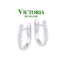 Gambar Anting Berlian VER683357 Victoria Jewellery dari Victoria Jewellery Online Kota Administrasi Jakarta Selatan 3 Tokopedia