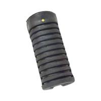 Gambar Rubber Step Supra X 125 Revo 50661GN8920 dari Honda Cengkareng Kota Tangerang 2 Tokopedia
