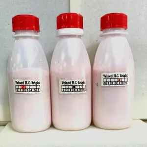 Dental Powder HC Bright VIENED /serat