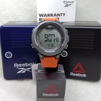 Gambar REEBOK RV-THR-G9-PBPO-WO Jam Tangan Pria Rubber Digital Oren Original dari Liga.Arloji Kota Administrasi Jakarta Pusat 4 Tokopedia