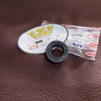 Gambar OIL SEAL DELCO ESTEEM 1.3 - AMENITY dari KING'S AUTO Kota Tangerang Selatan 1 Tokopedia