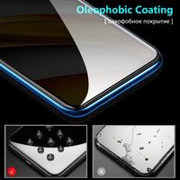 Gambar XIAOMI POCO X3 TEMPERED GLASS FRAME FULL GLUE SCREEN GUARD PROTECTOR dari Smartwatch Acc Hp Kota Administrasi Jakarta Pusat 4 Tokopedia