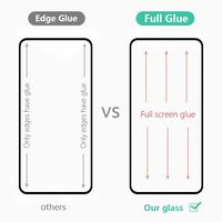 Gambar XIAOMI POCO X3 TEMPERED GLASS FRAME FULL GLUE SCREEN GUARD PROTECTOR dari Smartwatch Acc Hp Kota Administrasi Jakarta Pusat 5 Tokopedia