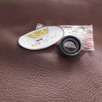 Gambar OIL SEAL DELCO ESTEEM 1.3 - AMENITY dari KING'S AUTO Kota Tangerang Selatan 3 Tokopedia