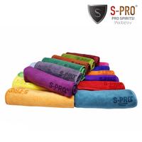 Gambar KAIN MICROFIBER AUTO DETAILING PREMIUM QUALITY 35x35 380GSM dari JAPANESE NANO COATING Kota Tangerang 3 Tokopedia