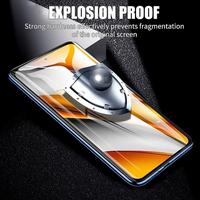 Gambar XIAOMI POCO X3 TEMPERED GLASS FRAME FULL GLUE SCREEN GUARD PROTECTOR dari Smartwatch Acc Hp Kota Administrasi Jakarta Pusat 3 Tokopedia