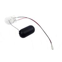 Gambar Pelampung Bensin Fuel Unit 37800K81N01 dari Honda Cengkareng Kota Tangerang 2 Tokopedia