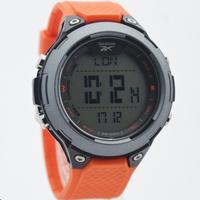Gambar REEBOK RV-THR-G9-PBPO-WO Jam Tangan Pria Rubber Digital Oren Original dari Liga.Arloji Kota Administrasi Jakarta Pusat 2 Tokopedia