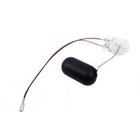 Gambar Pelampung Bensin Fuel Unit 37800K81N01 dari Honda Cengkareng Kota Tangerang 1 Tokopedia