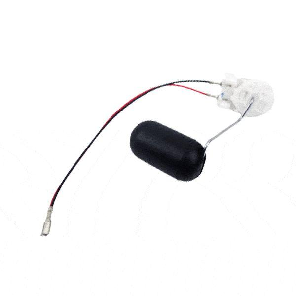 Gambar Pelampung Bensin Fuel Unit 37800K81N01 dari Honda Cengkareng Kota Tangerang Tokopedia