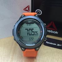 Gambar REEBOK RV-THR-G9-PBPO-WO Jam Tangan Pria Rubber Digital Oren Original dari Liga.Arloji Kota Administrasi Jakarta Pusat 3 Tokopedia