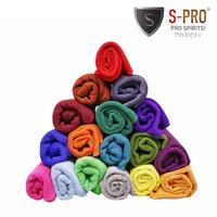 Gambar KAIN MICROFIBER AUTO DETAILING PREMIUM QUALITY 35x35 380GSM dari JAPANESE NANO COATING Kota Tangerang 5 Tokopedia