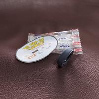 Gambar OIL SEAL DELCO ESTEEM 1.3 - AMENITY dari KING'S AUTO Kota Tangerang Selatan 2 Tokopedia