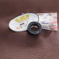 Gambar OIL SEAL DELCO ESTEEM 1.3 - AMENITY dari KING'S AUTO Kota Tangerang Selatan 4 Tokopedia