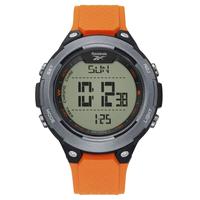 Gambar REEBOK RV-THR-G9-PBPO-WO Jam Tangan Pria Rubber Digital Oren Original dari Liga.Arloji Kota Administrasi Jakarta Pusat 1 Tokopedia