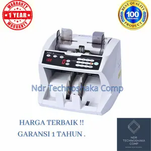 MESIN HITUNG UANG GLORY GFB 800 || GLORY GFB 800 ||