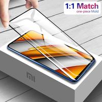 Gambar XIAOMI POCO X3 TEMPERED GLASS FRAME FULL GLUE SCREEN GUARD PROTECTOR dari Smartwatch Acc Hp Kota Administrasi Jakarta Pusat 1 Tokopedia