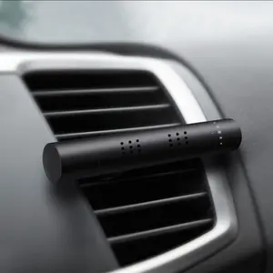 Parfum Mobil Premium Pewangi Pengharum Interior Stick Car Air Vent
