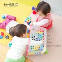 Gambar Promo Aromatic Telon Oil Habbie Tea Series Ori 100% kemasan 100ml dari HABIBI SHOP 88 Kota Semarang 3 Tokopedia