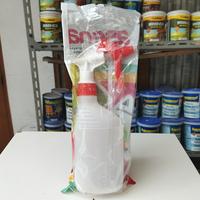 Gambar Botol Semprotan Air Botol Sprayer 1/2 Liter Jetspray 500 ml dari TBPutraAbadi Kota Bandung 2 Tokopedia