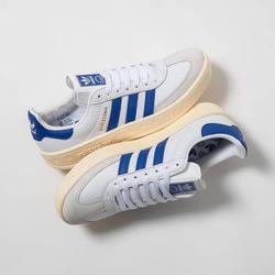 adidas gazelle silver green womens adidas Tyshawn II Skate Shoes