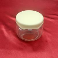 Gambar Penguin Glass Canister / Toples Permen #REN GC-03 dari Toko Cuci Gudang Alat Dapur Kota Administrasi Jakarta Selatan 2 Tokopedia