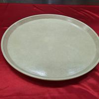 Gambar Cambro Round Tray / Nampan 40cm dari Toko Cuci Gudang Alat Dapur Kota Administrasi Jakarta Selatan 3 Tokopedia