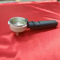 Gambar Coffee Pot Dispenser / Aksesoris Kopi dari Toko Cuci Gudang Alat Dapur Kota Administrasi Jakarta Selatan 3 Tokopedia