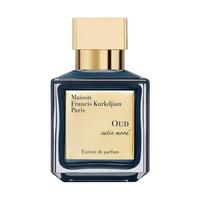 Gambar Maison Francis Baccarat Oud Satin Mood Extrait de Parfum Unisex - 70ML dari Zataru Kota Administrasi Jakarta Utara 3 Tokopedia