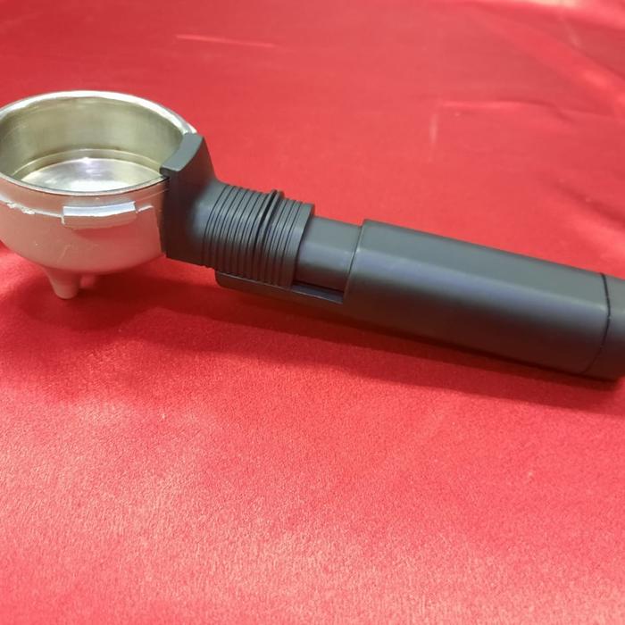 Gambar Coffee Pot Dispenser / Aksesoris Kopi dari Toko Cuci Gudang Alat Dapur Kota Administrasi Jakarta Selatan Tokopedia