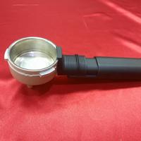 Gambar Coffee Pot Dispenser / Aksesoris Kopi dari Toko Cuci Gudang Alat Dapur Kota Administrasi Jakarta Selatan 2 Tokopedia