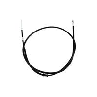 Gambar Kabel Rem Belakang Cable Comp Break BeAT eSP New (K81) 43450K81N21 dari Honda Cengkareng Kota Tangerang 2 Tokopedia