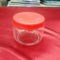 Gambar Penguin Glass Canister / Toples Permen #REN GC-03 dari Toko Cuci Gudang Alat Dapur Kota Administrasi Jakarta Selatan 3 Tokopedia