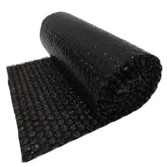 Tambahan Buble Wrap / Kemasan Buble Wrap / Tambah