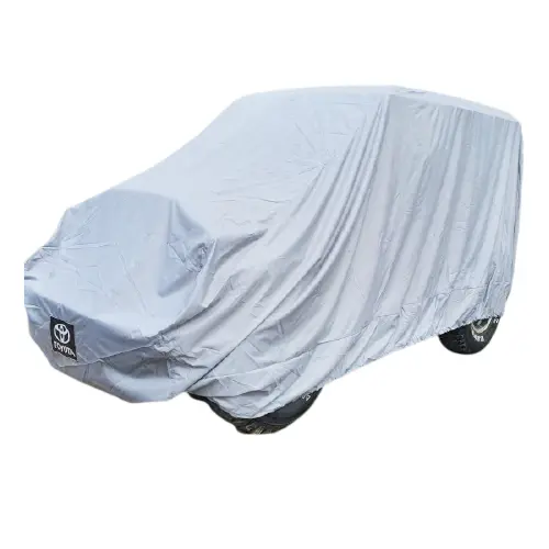 Gambar toyota crown royal saloon body cover sarung mobil car cover selimut dari ARENA COVER MOBIL DAN MOTOR Kota Bandung 5 Tokopedia