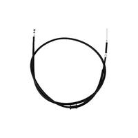 Gambar Kabel Rem Belakang Cable Comp Break BeAT eSP New (K81) 43450K81N21 dari Honda Cengkareng Kota Tangerang 1 Tokopedia