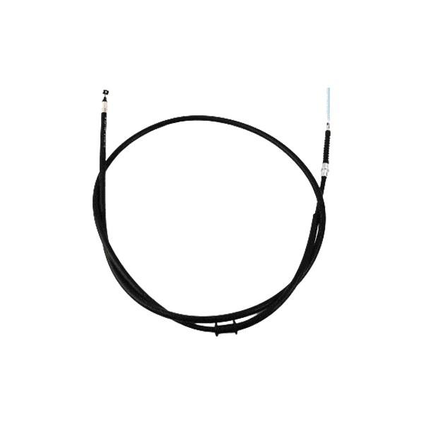 Gambar Kabel Rem Belakang Cable Comp Break BeAT eSP New (K81) 43450K81N21 dari Honda Cengkareng Kota Tangerang Tokopedia