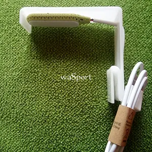 Lampu Hias Aquarium LED usb Soliter Cupang Akrilik