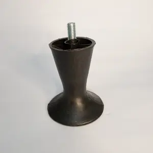 kaki stabil dipan dan sofa 12cm