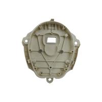 Gambar Cover Speedometer Case Under AssyHonda Scoopy eSP K2F 37212K2FN01 dari Honda Cengkareng Kota Tangerang 1 Tokopedia