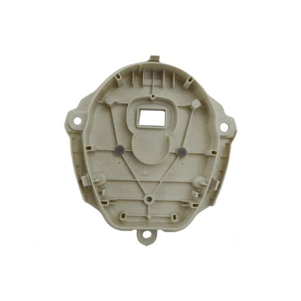 Gambar Cover Speedometer Case Under AssyHonda Scoopy eSP K2F 37212K2FN01 dari Honda Cengkareng Kota Tangerang Tokopedia
