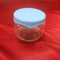 Gambar Penguin Glass Canister / Toples Permen #REN GC-03 dari Toko Cuci Gudang Alat Dapur Kota Administrasi Jakarta Selatan 4 Tokopedia