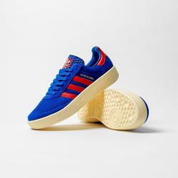 adidas gazelle silver green womens Adidas Y-3 – Adidas Y-3 Y-3 Superstar Sneakers in Barcelona or Shop Online  Hombre 616-002989 01 main image 0