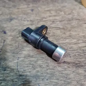 Sensor Speed Transmisi Jazz RS Mobilio CRV Brio BRV ORIGINAL