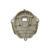 Gambar Cover Speedometer Case Under AssyHonda Scoopy eSP K2F 37212K2FN01 dari Honda Cengkareng Kota Tangerang 2 Tokopedia